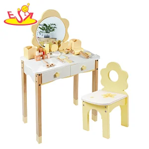 China Soft Role Play, Soft Role Play Wholesale, Manufacturers, Price